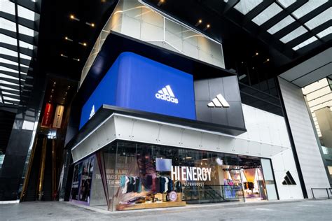 adidas brand centre orchard|adidas shop singapore.